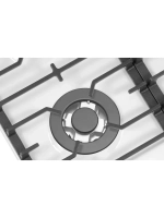 Варочная поверхность газовая BHGW611391