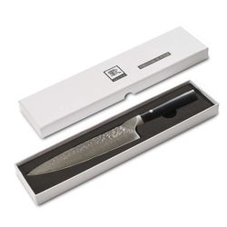 Нож шеф - повара Oleio GmbH 1DM-CHE-SCH-ZAY, 17 см