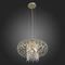 Подвесная люстра ST Luce Dolcima SL1101.203.05