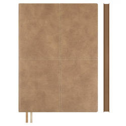 c0b2d9a3_b7b6_11ef_ba9b_d05099d5d12d_7fb78dbb_a5eb_11f0_baba_d05099d5d12d