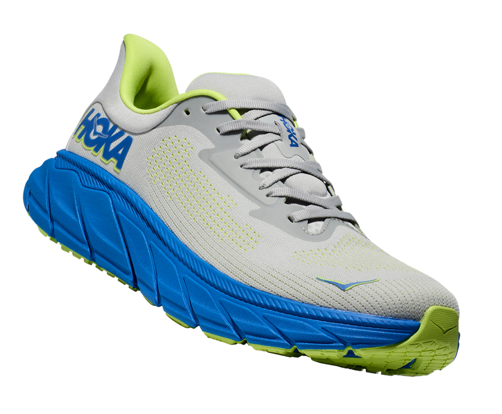 Кроссовки мужские Hoka Arahi 7