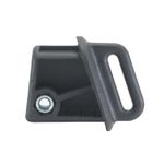 Заглушка для ружейных рукояток универсальная