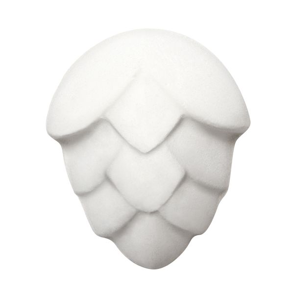 Камень минеральный с ракушечником для птиц Triol Original	