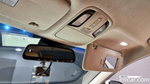 Kia K7 (Cadenza) Premier 2.5 GDI X Editions (06.2020)