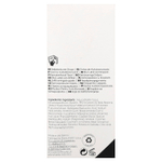 St. Tropez, автозагар, тоник для загара в каплях, 30 мл (1,01 жидк. унции)