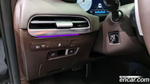 Hyundai The New Palisade Бензин 3.8 2WD (08.2022)