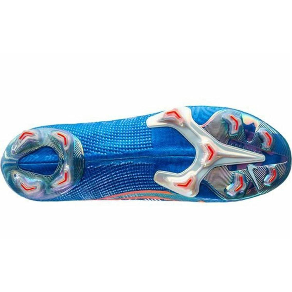 Кроссовки Nike Mercurial Superfly 7 13 Elite CR7 C FG（ ）, CQ4901-468