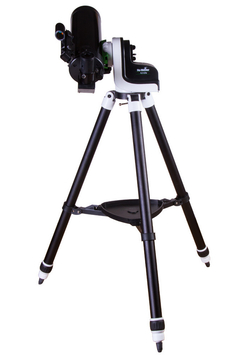 Телескоп Sky-Watcher MAK80 AZ-GTe SynScan GOTO