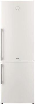 Холодильник Gorenje RK 61 FSY2W