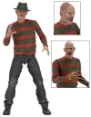 NECA Nightmare on Elm Street 2 Freddy 1/4 Scale Action Figure