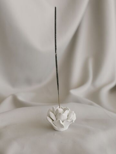 Подставка для благовония, ароматических палочек