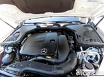 Mercedes-Benz E-Class W213 E350 4MATIC AMG Line (03.2021)