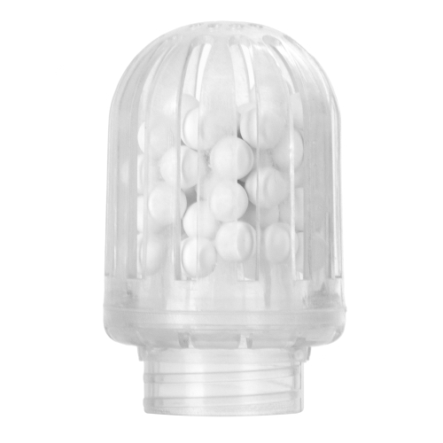 Фильтр-картридж для ультразвукового увлажнителя BALLU FC-190