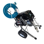 Аппарат окрасочный X-51L Dino-Power