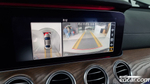 Mercedes-Benz E-Class W213 E300 4MATIC Exclusive (02.2020)