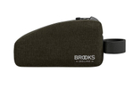 Велосумка на раму Brooks Scape Top Tube Bag