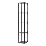 Торшер Lussole LSP-0914