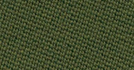Сукно Simonis 760 ш1,98м Olive green