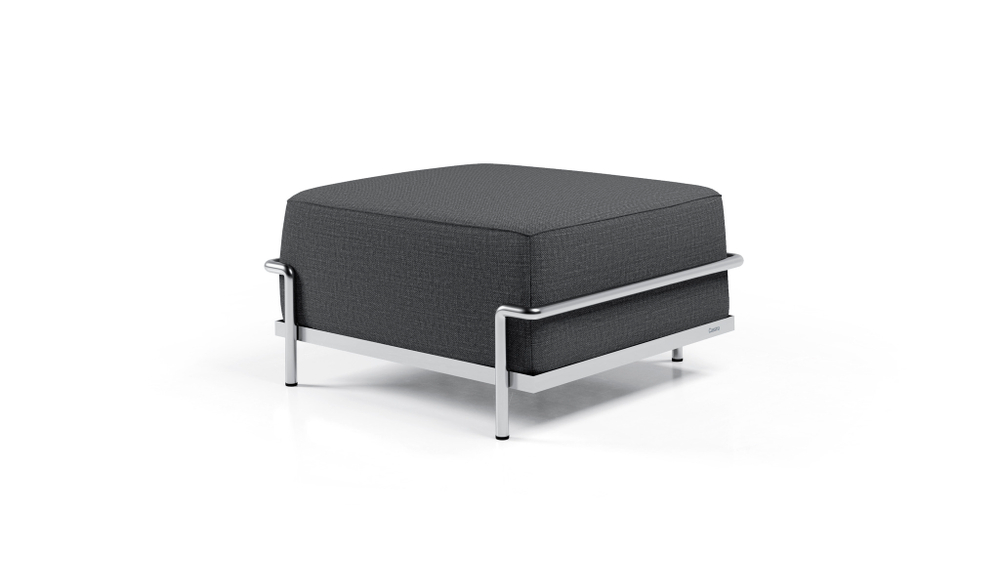 Диван Cassina 2 OTTOMANE