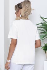 Футболка 41762 Avili