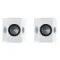 Monitor Audio Bronze FX (6G) White