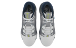 Кроссовки Nike Pg 6 Ep 6 Tpu 6