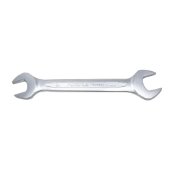 Ключ рожковый 19X22мм Forsage F-7541922