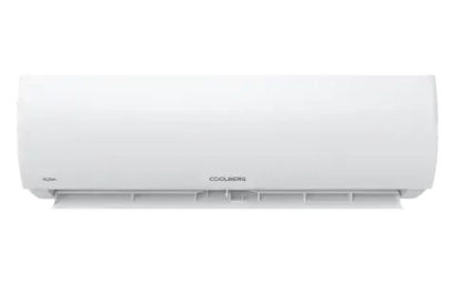 Coolberg CS-09R1-IN/CS-09R1-OUT