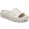 Crocs Sport 'Gray'
