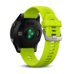 Смарт-часы Garmin Forerunner 935, HRM-Tri, 010-01746-06