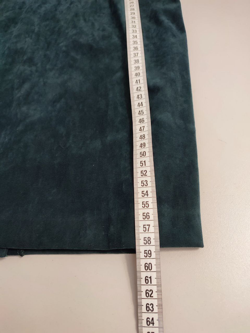 Костюм Joseph Ribkoff юбочный 44 размер