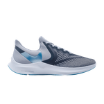 Кроссовки Nike Zoom Winflo 6