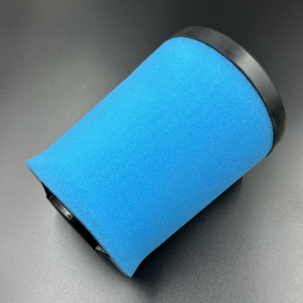 Воздушный фильтр для ATV 800 (0800-112000-10010) (ZIBO)