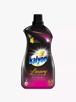 Кондиционер для белья