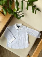 Рубашка Aston Martin, 86