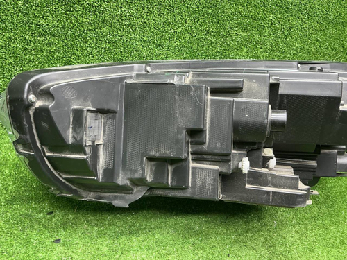 Фара правая Haval Jolion (2021-н.в.) LED