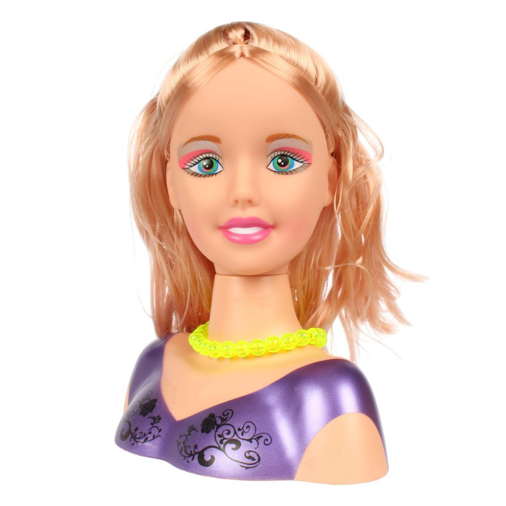 Набор Стилиста, коробка 131-4