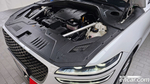 Genesis GV70 2.5T Бензин 2WD (05.2022)