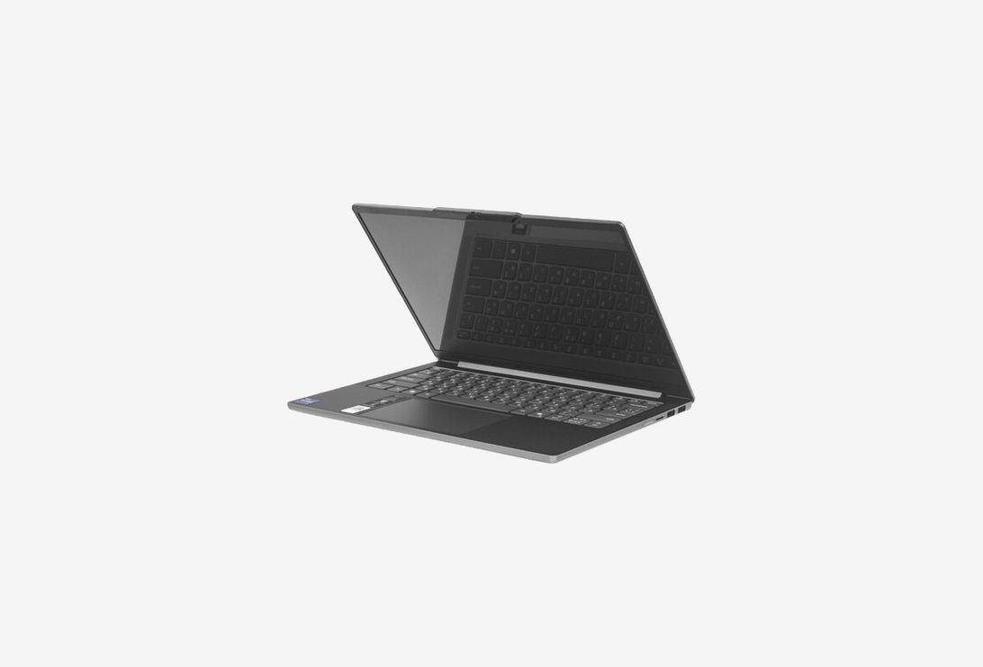 83HR002XRK_04251110125220