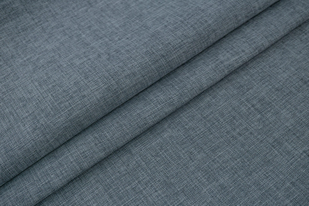 MARKETPLACE-R 08 мебельная ткань рогожка