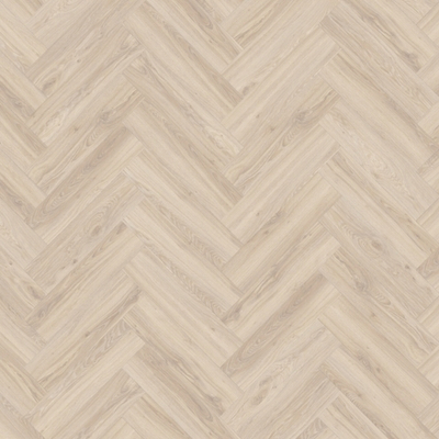 Moduleo LayRed 55 Herringbone Blackjack Oak 22210