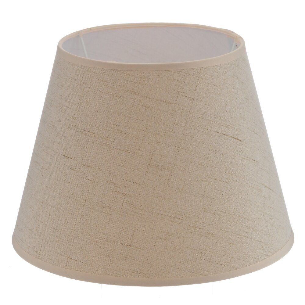 GAEM Светильник, L25 W25 H38 см, Е27, шнур 1,2 м