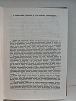 Помощник (Книга о Паланке)