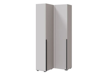 Шкаф угловой "Наоми"