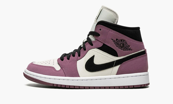 AIR JORDAN 1 MID SEMPARFENOV