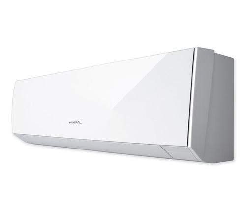 General ASHG07LMCA/-30