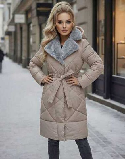 Куртка 7365477 Fabrika