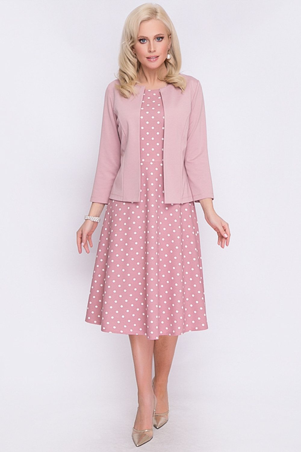 Комплект 6262 Avili