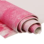 Коврик для йоги 6 мм 173х61 см «Свежесть ветра» PVC, микс принтов