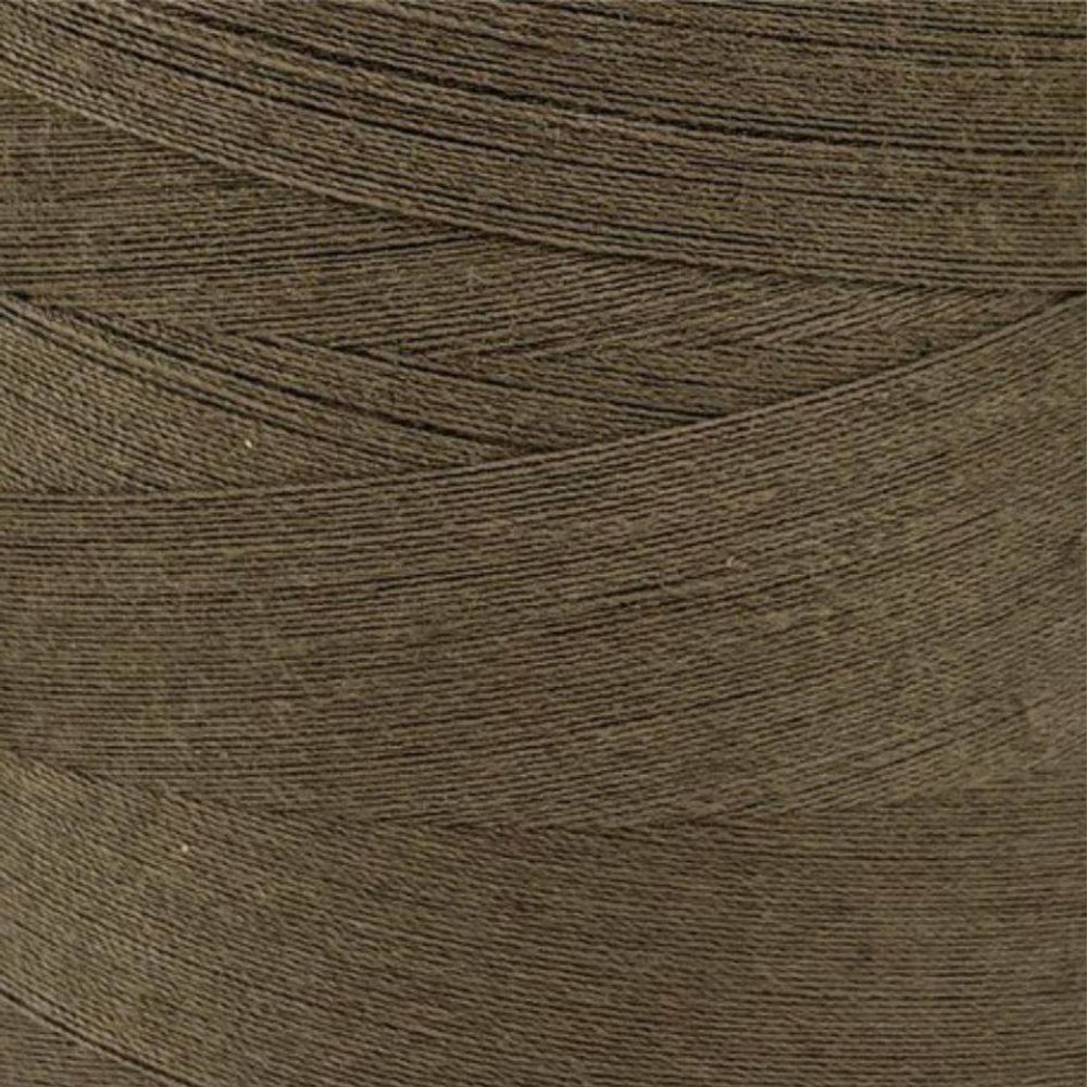 Нитки швейные 50/2 5000м (5608)